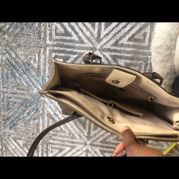 Hand bag - Picture 8 of 9